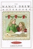 Afbeelding van Nancy Drew Notebooks The Secret Santa