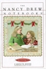 Afbeelding van Nancy Drew Notebooks The Secret Santa