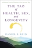 Afbeelding van Fireside Books (Fireside) The Tao of Health, Sex and Longevity