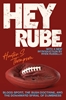 Afbeelding van Hey Rube