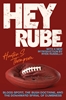 Afbeelding van Hey Rube