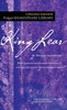 Afbeelding van Folger Shakespeare Library King Lear