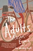 Afbeelding van Scribner Book Company Adults