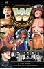 Afbeelding van Pocket Books Wwe Legends