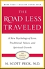 Afbeelding van Peck, M: Road Less Traveled, Timeless Edition