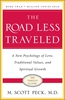 Afbeelding van Peck, M: Road Less Traveled, Timeless Edition