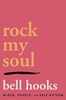Afbeelding van Rock My Soul