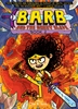 Afbeelding van Barb the Last Berzerker Barb and the Ghost Blade