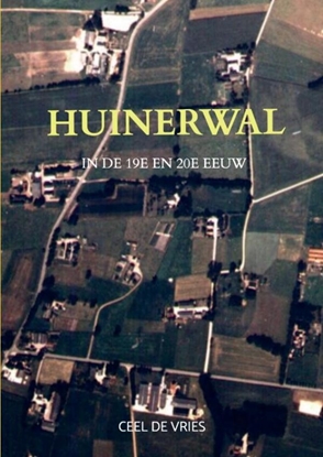 Afbeeldingen van Huinerwal