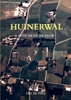 Afbeelding van Huinerwal
