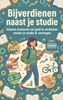 Afbeelding van Bijverdienen naast je studie