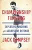 Afbeelding van Championship Fighting