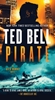 Afbeelding van Hawke (Pocket Star Paperback) Pirate