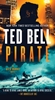 Afbeelding van Hawke (Pocket Star Paperback) Pirate