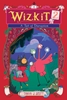 Afbeelding van Wizkit Wizkit 2: A Tail of Disruption