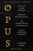 Afbeelding van Opus