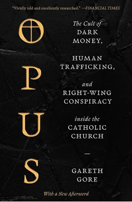 Afbeeldingen van Opus