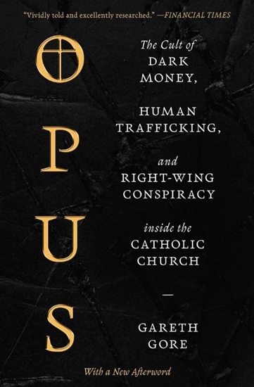 Afbeelding van Opus