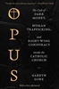 Afbeelding van Opus