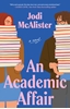 Afbeelding van Academic Affair