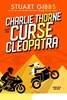 Afbeelding van Charlie Thorne Charlie Thorne and the Curse of Cleopatra