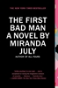 Afbeelding van The First Bad Man