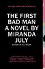 Afbeelding van The First Bad Man