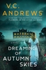 Afbeelding van Sutherland Series, The Dreaming of Autumn Skies