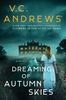 Afbeelding van Sutherland Series, The Dreaming of Autumn Skies