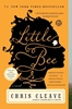 Afbeelding van Little Bee