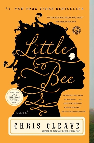 Afbeelding van Little Bee