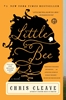 Afbeelding van Little Bee