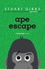 Afbeelding van Ape Escape