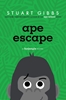 Afbeelding van Ape Escape