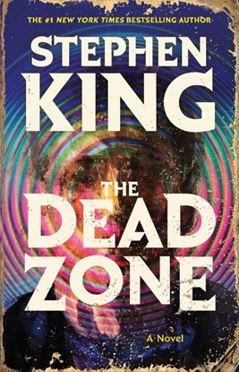 Afbeeldingen van Dead Zone