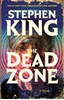 Afbeelding van Dead Zone