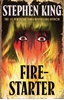 Afbeelding van Firestarter