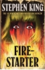 Afbeelding van Firestarter