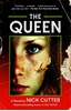 Afbeelding van Queen