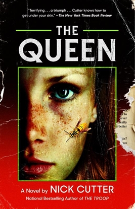 Afbeeldingen van Queen