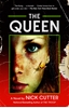 Afbeelding van Queen
