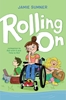 Afbeelding van Roll with It Rolling On