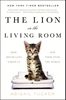 Afbeelding van A Gift for Cat Lovers The Lion in the Living Room