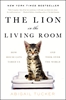 Afbeelding van A Gift for Cat Lovers The Lion in the Living Room