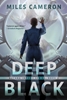 Afbeelding van Arcana Imperii Deep Black