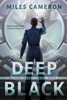 Afbeelding van Arcana Imperii Deep Black