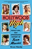Afbeelding van Hollywood High