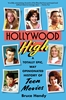 Afbeelding van Hollywood High