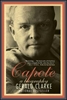 Afbeelding van Capote