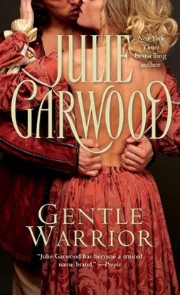 Afbeeldingen van Gentle Warrior